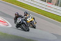 Oulton-Park-21st-March-2020;PJ-Motorsport-Photography-2020;anglesey;brands-hatch;cadwell-park;croft;donington-park;enduro-digital-images;event-digital-images;eventdigitalimages;mallory;no-limits;oulton-park;peter-wileman-photography;racing-digital-images;silverstone;snetterton;trackday-digital-images;trackday-photos;vmcc-banbury-run;welsh-2-day-enduro
